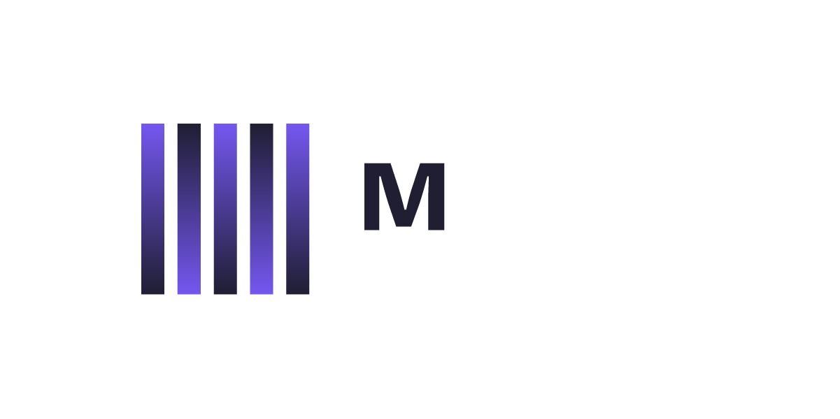 MDASS